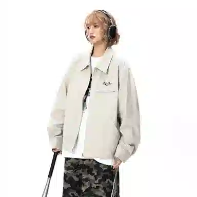 MOOR XCLNERY cleanfit