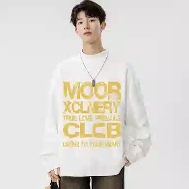 MOOR XCLNERY