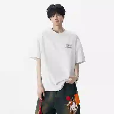 MOOR XCLNERY logoinsT