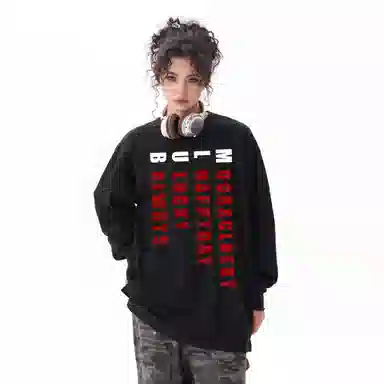 MOOR XCLNERY logoinsT