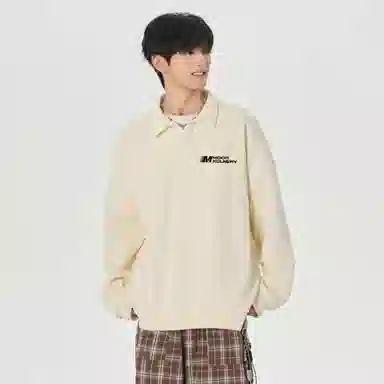 MOOR XCLNERY logoins