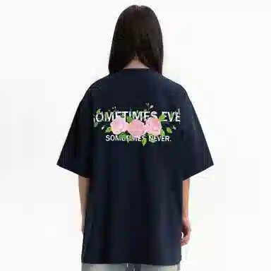 MOOR XCLNERY T