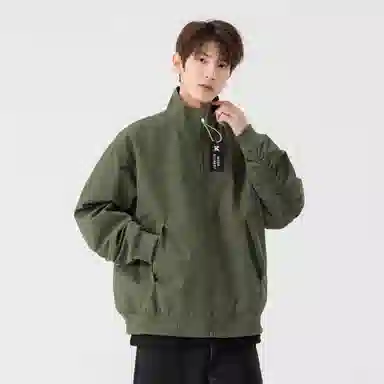 MOOR XCLNERY cleanfit