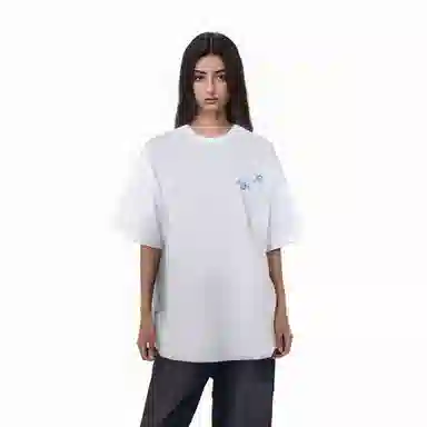 MOOR XCLNERY logoT