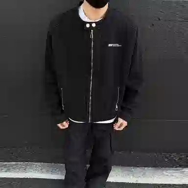MOOR XCLNERY