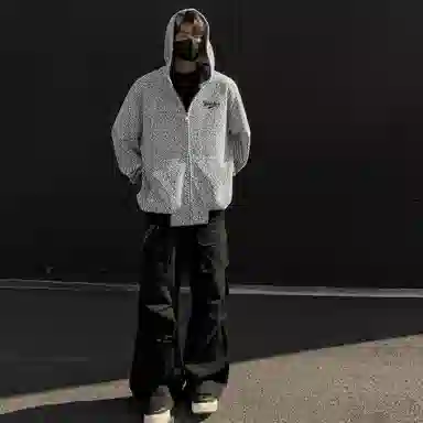 MOOR XCLNERY