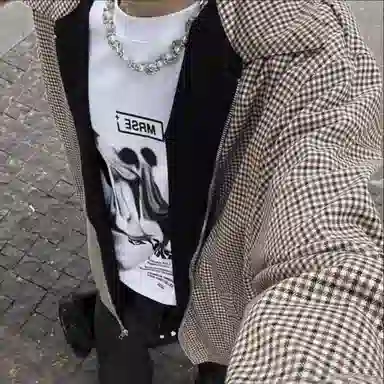 MOOR XCLNERY cleanfitLOGO