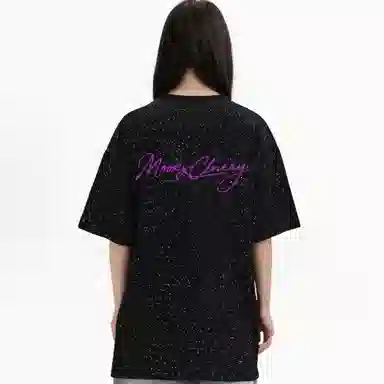 MOOR XCLNERY LOGOT