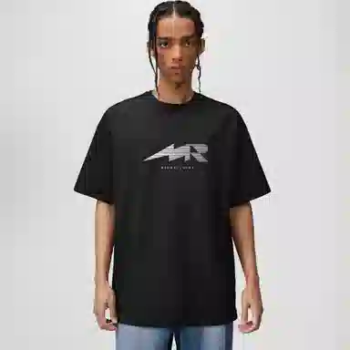 MOOR XCLNERY LOGOT