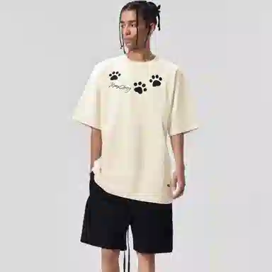 MOOR XCLNERY logoT