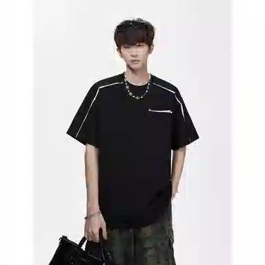 MOOR XCLNERY T