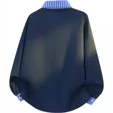 MOOR XCLNERY logoPOLOT