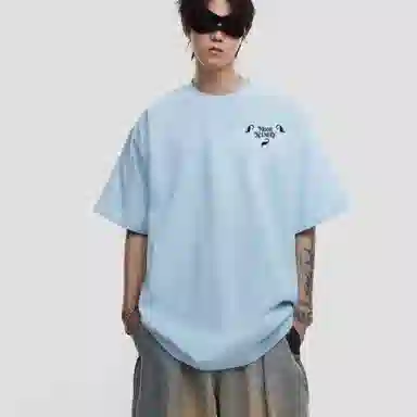 MOOR XCLNERY LOGOFashionT