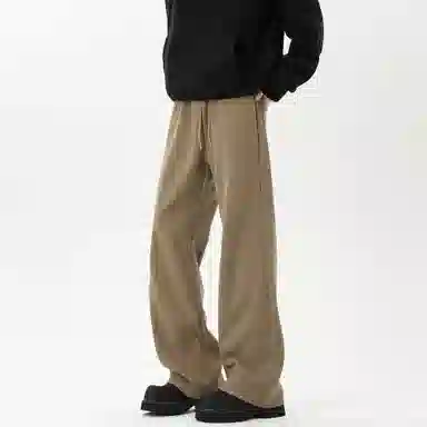 MOOR XCLNERY cleanfitlogo