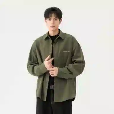 MOOR XCLNERY logoins