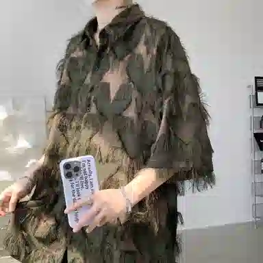 NOAHGIGI
