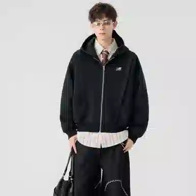 MOOR XCLNERY cleanfit