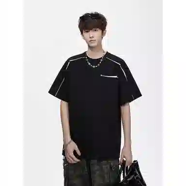 MOOR XCLNERY T