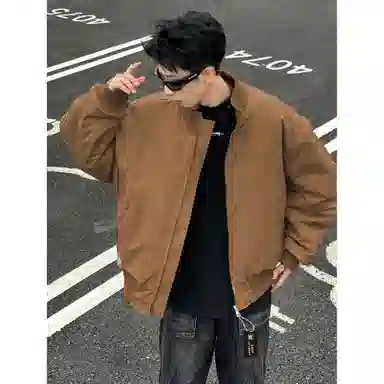 MOOR XCLNERY cleanfit