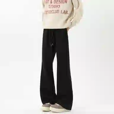 MOOR XCLNERY cleanfitlogo