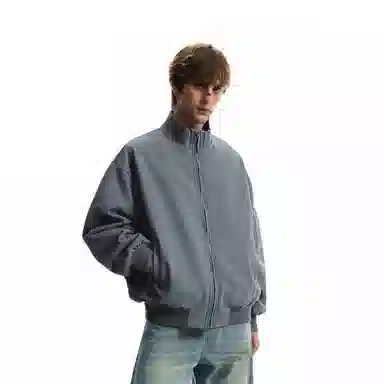 MOOR XCLNERY cleanfit