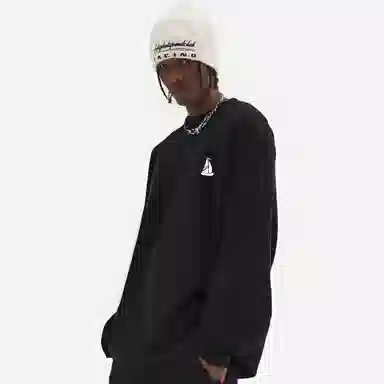 MOOR XCLNERY insT