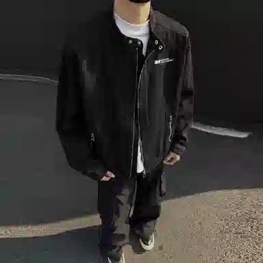 MOOR XCLNERY