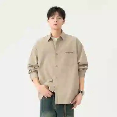 MOOR XCLNERY logoins