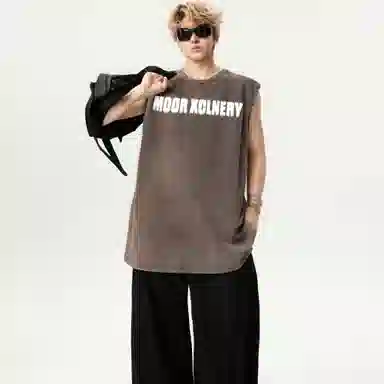 MOOR XCLNERY logoins