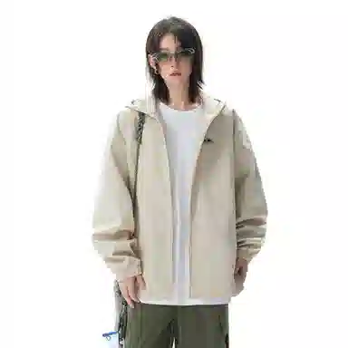 MOOR XCLNERY logoins