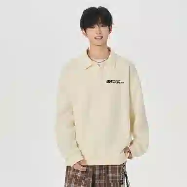 MOOR XCLNERY logoins