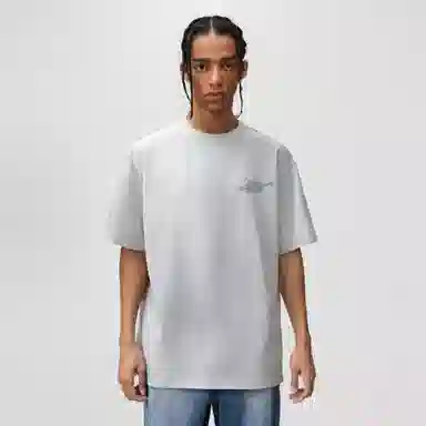 MOOR XCLNERY LOGOT