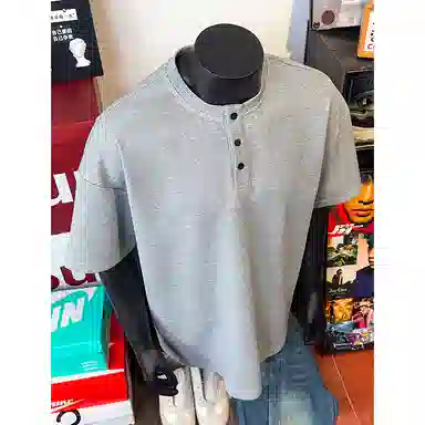 MOOR XCLNERY CleanfitT