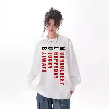 MOOR XCLNERY logoinsT