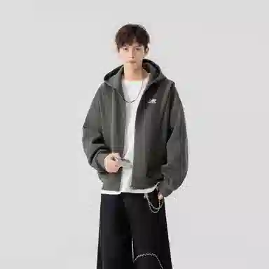 MOOR XCLNERY cleanfit