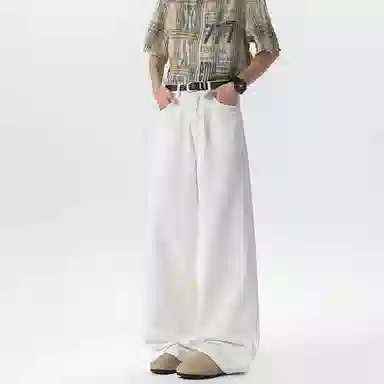 MOOR XCLNERY T
