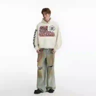 MOOR XCLNERY 380glogo