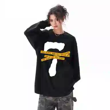 MOOR XCLNERY 7logoT