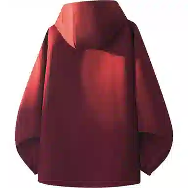 MOOR XCLNERY logoins