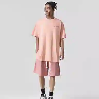 MOOR XCLNERY