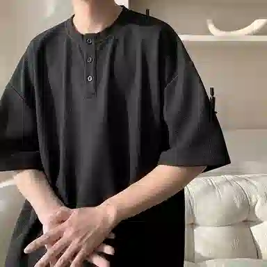 MOOR XCLNERY CleanfitT