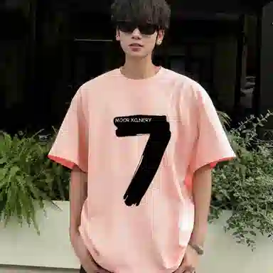 MOOR XCLNERY 7logoinsT