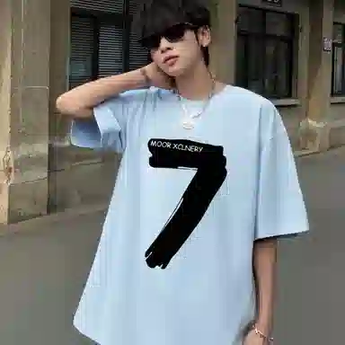 MOOR XCLNERY 7logoinsT