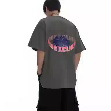 MOOR XCLNERY insLOGOT