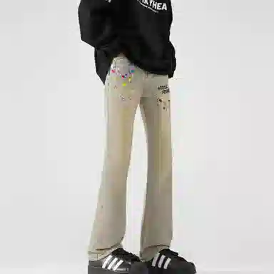 MOOR XCLNERY