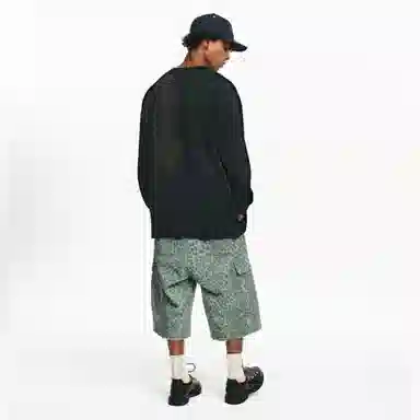 MOOR XCLNERY logoinsT