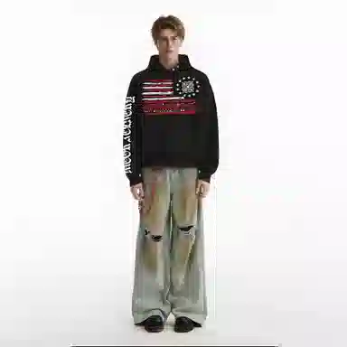 MOOR XCLNERY 380glogo