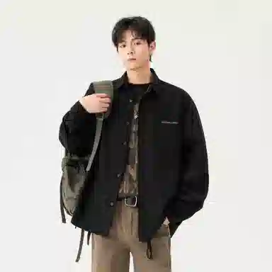 MOOR XCLNERY logoins