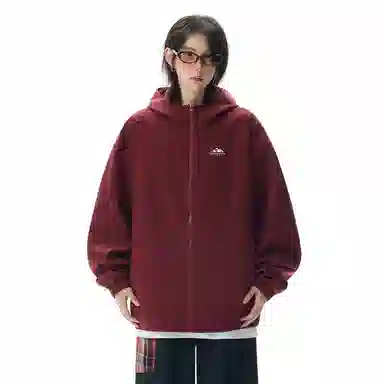 MOOR XCLNERY logoins