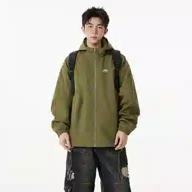 MOOR XCLNERY logoins